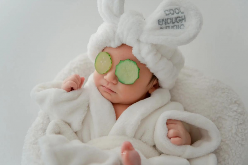 遵义宝宝补铁的食物有哪些 遵义宝宝补铁的食物有哪些