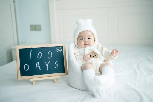 遵义孕妇缺氧怎么缓解 遵义孕妇缺氧怎么缓解