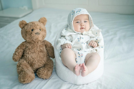 遵义宝宝发烧能喝牛奶吗