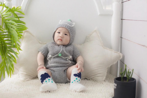 遵义2岁宝宝能喝纯牛奶吗 遵义2岁宝宝能喝纯牛奶吗