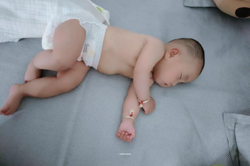 遵义宝宝鼻子不通气 遵义宝宝鼻子不通气