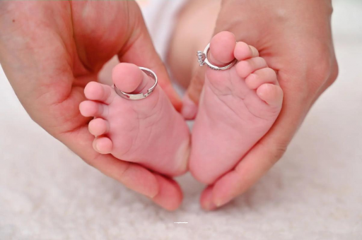 遵义怀孕多久检查的出来 遵义怀孕多久检查的出来