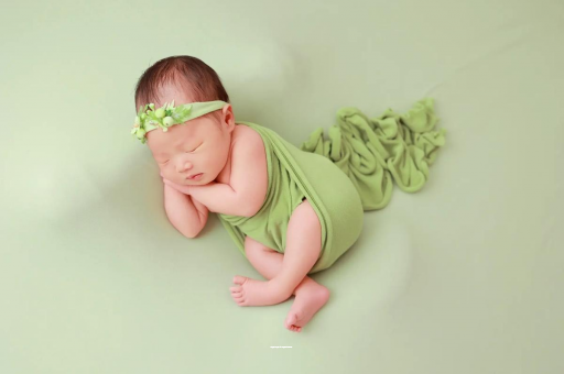 遵义两个月宝宝发热 遵义两个月宝宝发热