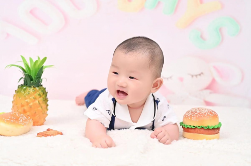 遵义孕妇湿疹什么症状