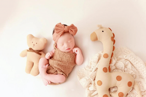 遵义宝宝身上长红疙瘩 遵义宝宝身上长红疙瘩