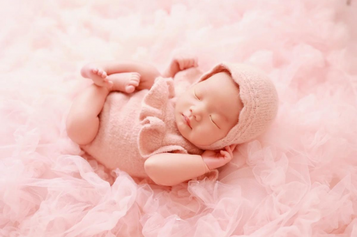 遵义宝宝黄疸20