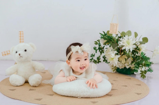 遵义脑瘫的宝宝有哪些症状