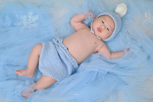 遵义宝宝喉咙痰多怎么办